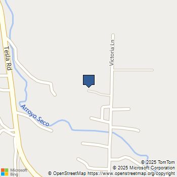 5665 Victoria LN Livermore, CA MLS# 41108196