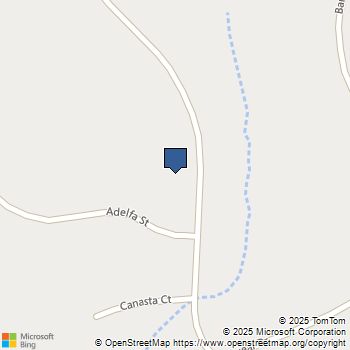 9917 Alamo Drive La Grange, CA MLS# 225144746