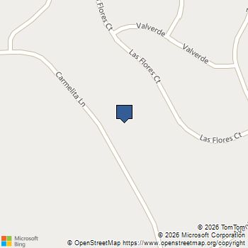 1693 Carmelita Lane La Grange, CA MLS# 41132917