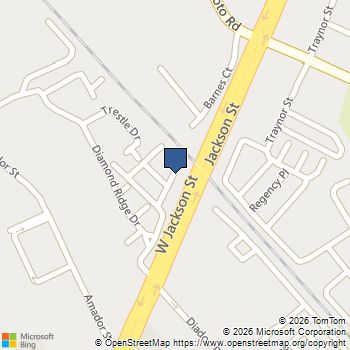 229 Spring Harvest Hayward, CA MLS# 41123102