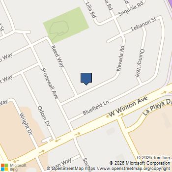 23735 Nevada Rd Hayward, CA MLS# 41120057