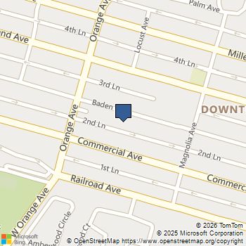 645 Baden Avenue 4 South San Francisco, CA MLS# ML82021244