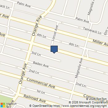 643 Grand Avenue South San Francisco, CA MLS# ML82059314