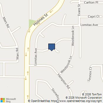 2119 Farmington Pl Livermore, CA MLS# 41122969