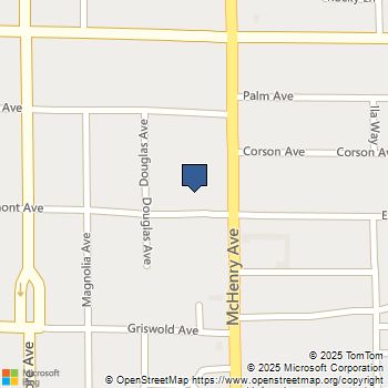 1009 McHenry Avenue Modesto, CA MLS# MC25252676