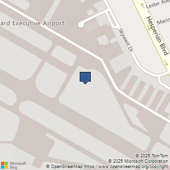 20999 Skywest Drive B13 Hayward, CA MLS# ML82024910