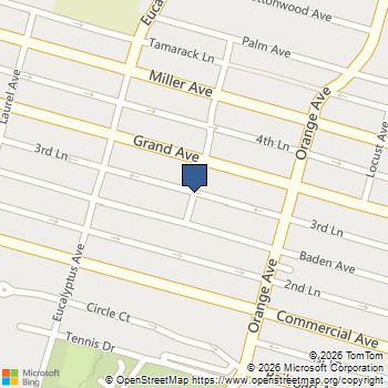 730 3rd Lane South San Francisco, CA MLS# ML82037438