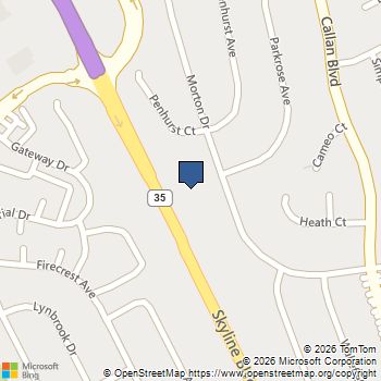 134 Morton Drive Daly City, CA MLS# ML82038948