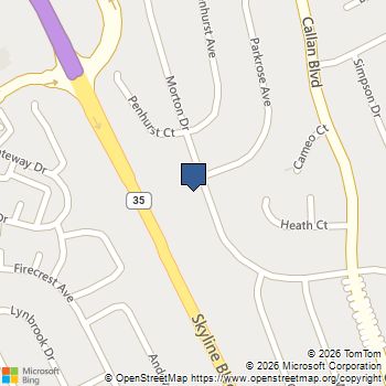 134 Morton Drive Daly City, CA MLS# ML82038948