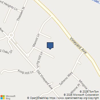 1112 Finch Place Pleasanton, CA MLS# ML82032105