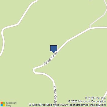 302 Rickel Circle South Fork, CO MLS# 4385009