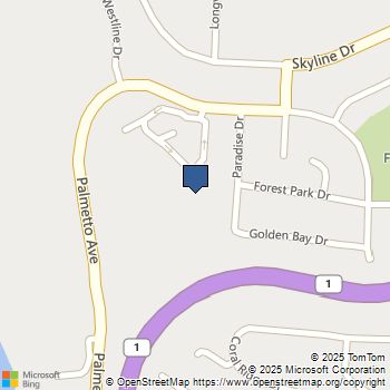 5015 Palmetto Avenue 1 Pacifica, CA MLS# SN25219316