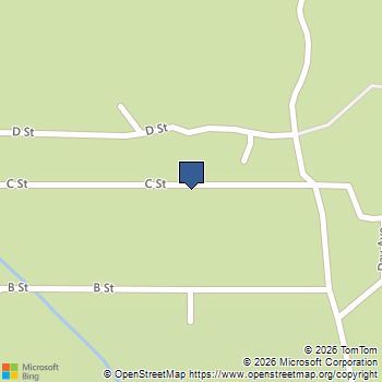 2133 E 2100 S Brian Head, UT MLS# 2693754