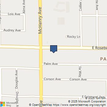 1120 Mchenry Avenue Modesto, CA MLS# ML82024453