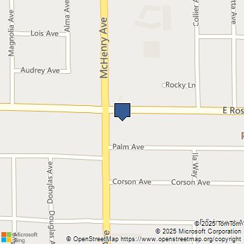 1120 Mchenry Avenue Modesto, CA MLS# ML82024453