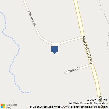 1970 Navarro St La Grange, CA MLS# 41128926