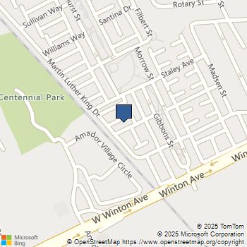 622 Moss Way Hayward, CA MLS# 41111820