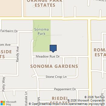 2425 Meadow Rue Drive Modesto, CA MLS# ML82032141