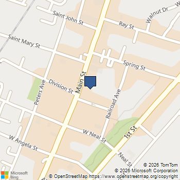 610 Main St Pleasanton, CA MLS# 41102590