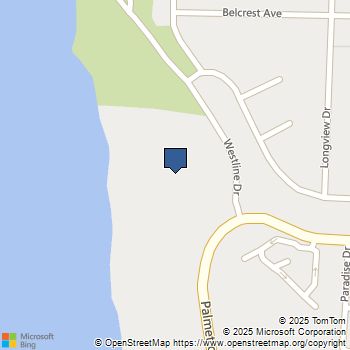 4000 Palmetto Avenue Pacifica, CA MLS# ML82023845