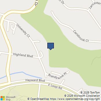 25676 University Ct 323 Hayward, CA MLS# 41115615