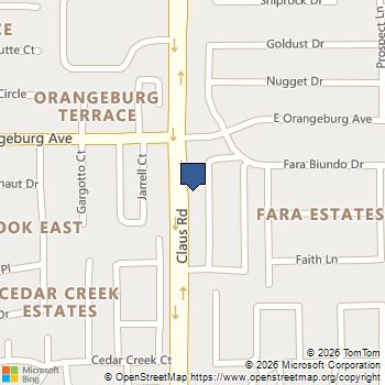4000 Fara Biundo Drive # 37 Modesto, CA MLS# 226104878