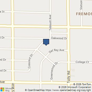 1310 Crescent Drive Modesto, CA MLS# 226025847