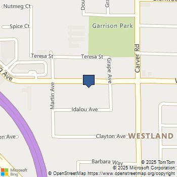 1800 W Orangeburg Ave Modesto, CA MLS# 41049807