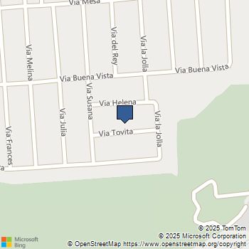 1649 Via Tovita San Lorenzo, CA MLS# 41116355