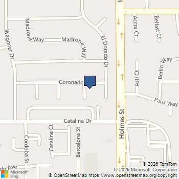 1133 Coronado Way Livermore, CA MLS# 41119883