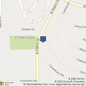 628 Lido Dr Livermore, CA MLS# 41114838