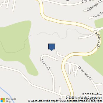 25265 Morse Ct Hayward, CA MLS# 41112184