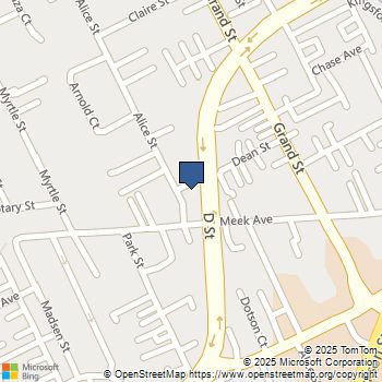 22964 Alice St Hayward, CA MLS# 41115950