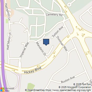 377 Mandarin Drive 204 Daly City, CA MLS# ML82028804