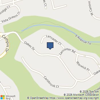 2478 Oakes Drive Hayward, CA MLS# ML82032015