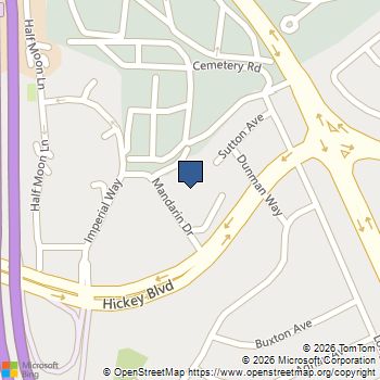 377 Mandarin Drive # 201 Daly City, CA MLS# ML82035727