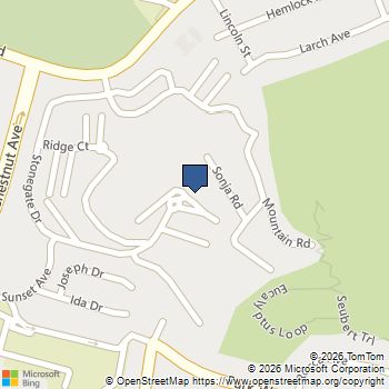 603 Stonegate Drive South San Francisco, CA MLS# ML82053263