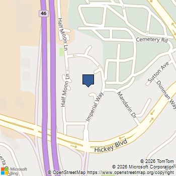 381 Half Moon Lane # 209 Daly City, CA MLS# ML82039943