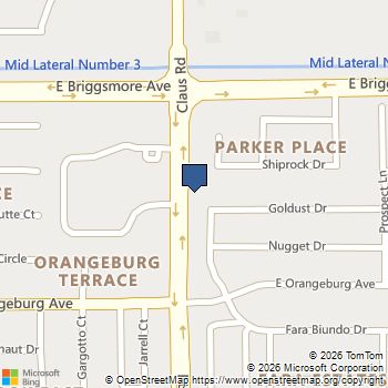 4005 Goldust Drive Modesto, CA MLS# 226047221