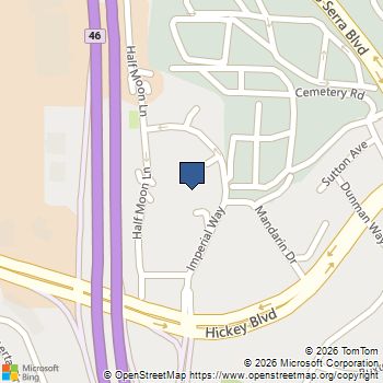 385 Mandarin Drive # 11 Daly City, CA MLS# ML82040544