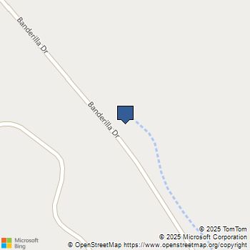 10026 Banderilla Drive La Grange, CA MLS# OC23229056