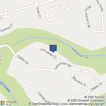 2500 Lancaster Ct Hayward, CA MLS# 41149709