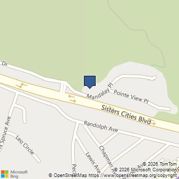 1 Mandalay Place # 1007 South San Francisco, CA MLS# ML82033918