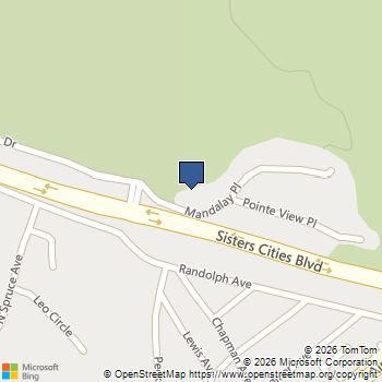 1 Mandalay Place # 1011 South San Francisco, CA MLS# ML82040529