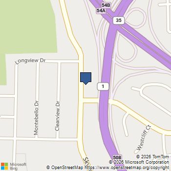 1033 Skyline Drive Daly City, CA MLS# ML82045748