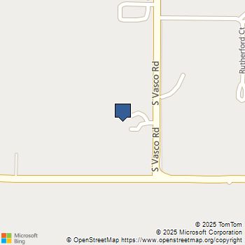 2915 S Vasco Rd Livermore, CA MLS# 41109384