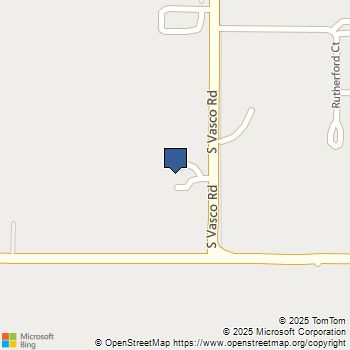 2915 S Vasco Rd Livermore, CA MLS# 41109404