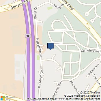 359 Half Moon Lane 113 Daly City, CA MLS# ML82023588