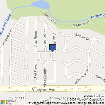 3231 Vineyard Ave #141 Pleasanton, CA MLS# 41120088