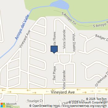 3231 Vineyard Avenue Pleasanton, CA MLS# 41112340